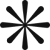 https://ceys.com.au/wp-content/uploads/2024/06/shape-1-1.png