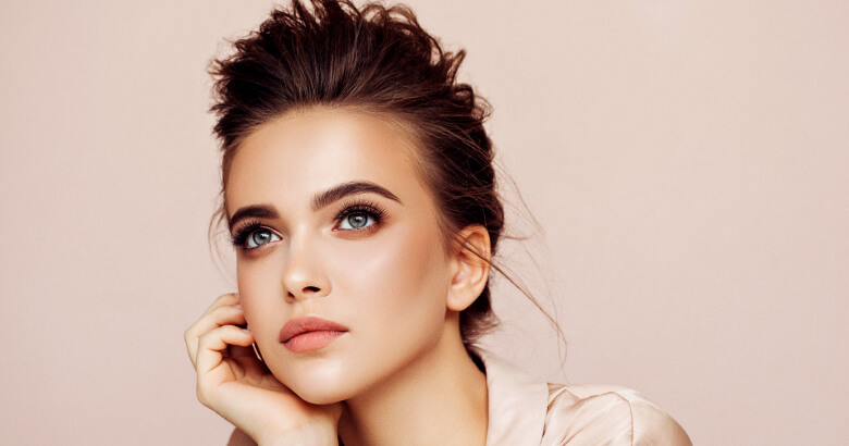 https://ceys.com.au/wp-content/uploads/2024/06/showcase-details-2-3.jpg