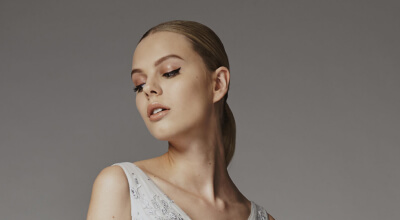 https://ceys.com.au/wp-content/uploads/2024/06/showcase-details-2-5.jpg
