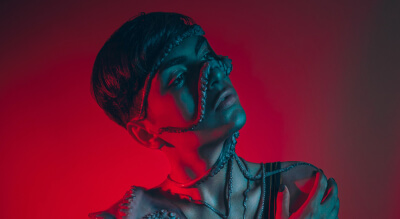 https://ceys.com.au/wp-content/uploads/2024/06/showcase-details-2-6.jpg