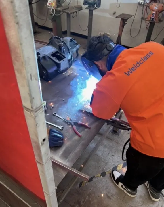 https://ceys.com.au/wp-content/uploads/2025/09/Engine-2.webp