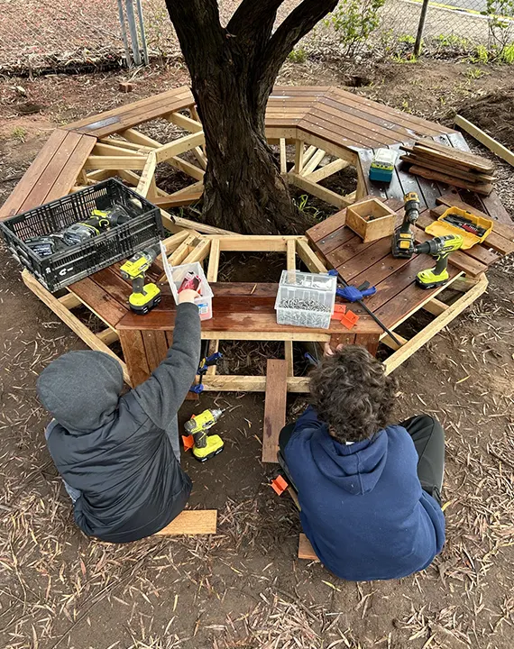 https://ceys.com.au/wp-content/uploads/2025/09/Hexagonal-1.webp