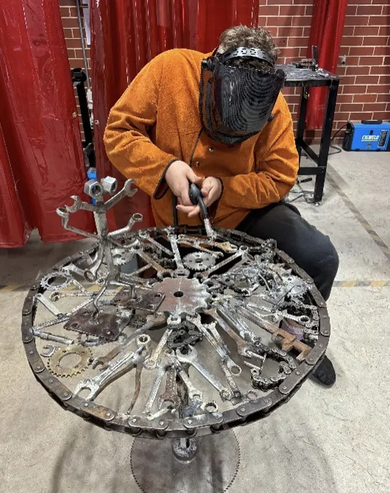 https://ceys.com.au/wp-content/uploads/2025/09/Welding-2.webp